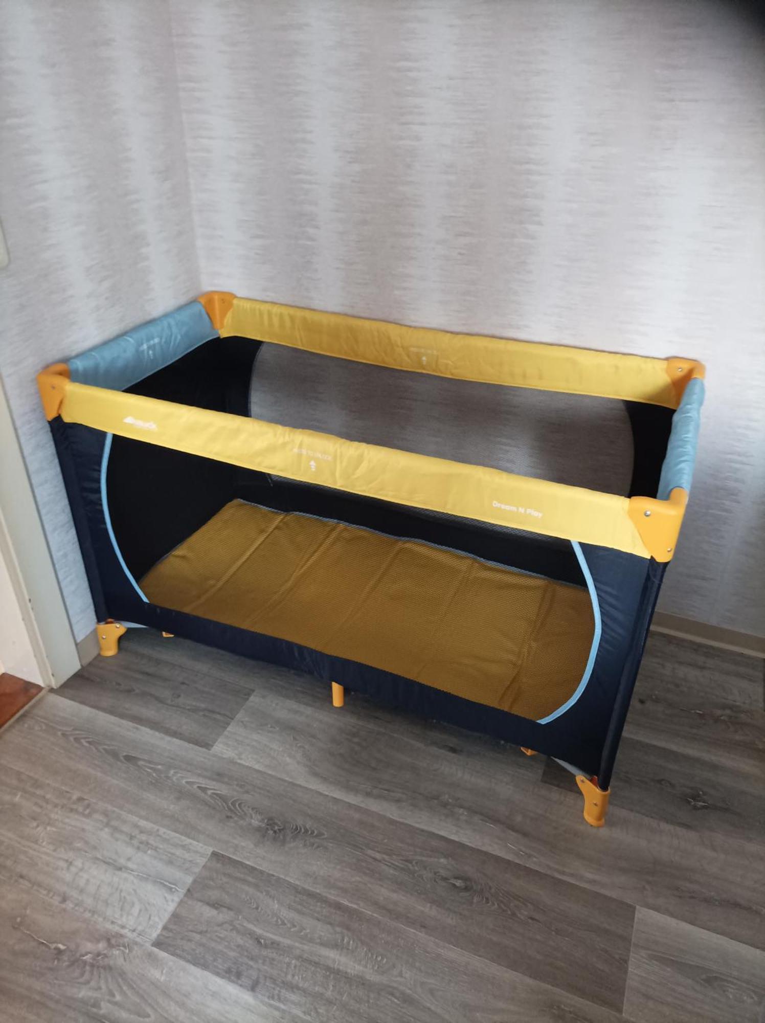 Am Park Apartment Moormerland Екстериор снимка